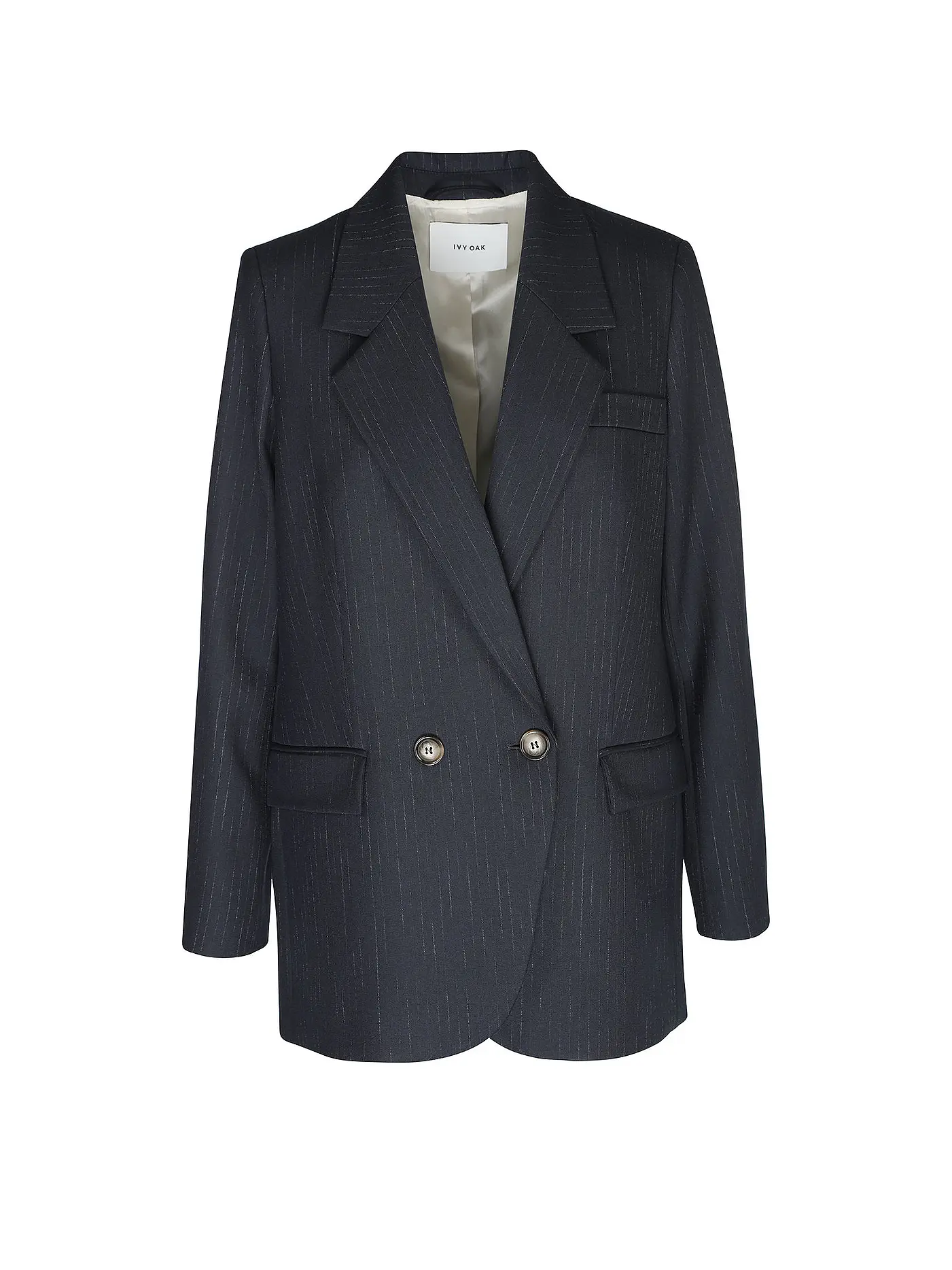 IVY OAK | Blazer JANINA ANN | 
